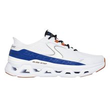 Tênis Skechers Glide Step Altus Masculino