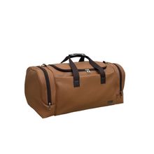 Mala de Mão Grande Berlim Viccina