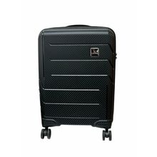 Mala De Bordo Com Expansor Verona Viccina