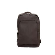Mochila para Notebook 17 Masculina Viccina Pinot