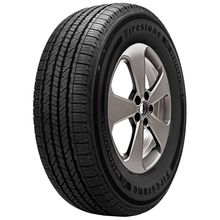 Pneu Aro 15 Firestone Destination H/T 255/75 R15 110S