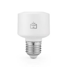 Smart Bocal Wi-Fi Positivo Casa Inteligente