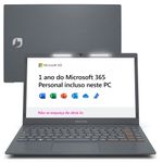 16916207652537
