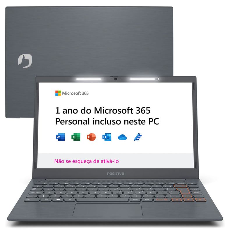 16916207652537