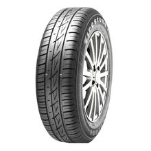 Pneu Firestone F600 185/65 Aro 14 86T