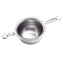 Dosador de Bebidas Tramontina Utility Inox