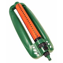 Aspersor Oscilante para Engate Rápido Tramontina 78530400