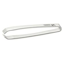 Pinça para Espinha Sushi Tramontina em Aço Inox