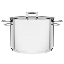 Caldeirão Tramontina Brava 62405160 – 16 cm