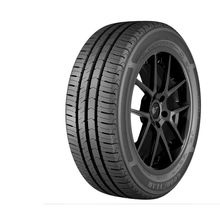 Pneu Goodyear Eagle Sport 2 185/65 Aro 15 - Preto