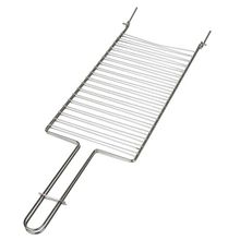 Grelha Parrila 02 - 3102 - Mor Grelha Parrila 02 3102 Mor 3102.. Met.mor