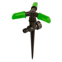 Irrigador Giratório 3 Jatos Dy-1014 - 3930205 - Trapp Irrigador Giratorio 3 Jatos Dy-1014 Trap 3930205