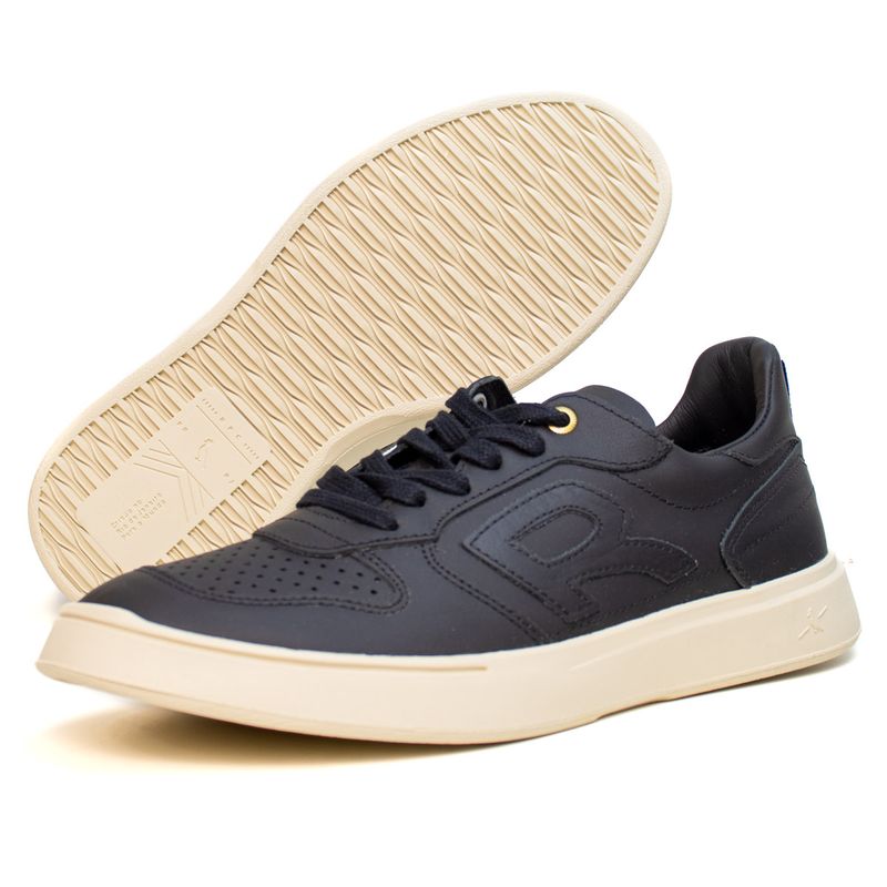 Tênis Reserva Type-R Classic Masculino - Shop Coopera