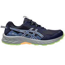 Tênis Asics Gel-Venture 10 Masculino