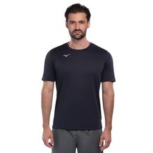 Camiseta Mizuno Energy 2.0 Masculina