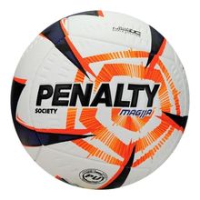 Bola Society Penalty MAG11A R2 XXVI
