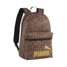 Mochila Puma Phase All-Over Print