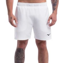 Bermuda Mizuno Prime New Masculina