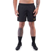 Bermuda Mizuno Run Easy 5 Masculina