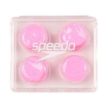 Protetor de Ouvido Speedo Soft Earplugs