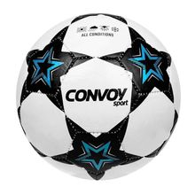 Bola Campo Convoy Sport Star
