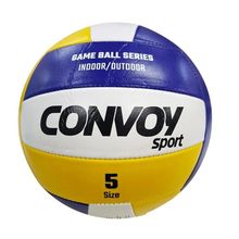 Bola Volei Convoy Sport