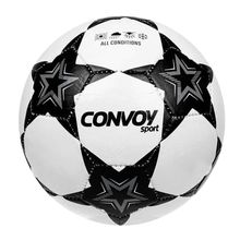 Bola Campo Convoy Sport Star