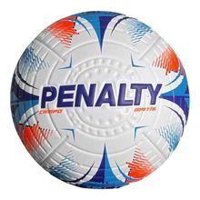 Bola Campo Penalty Matis XXV