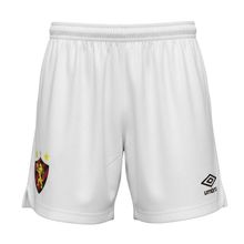 Calção Umbro Sport 2 2023 Masculino