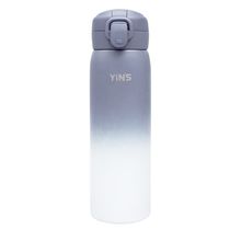Garrafa Térmica Yins Cloud 450ML