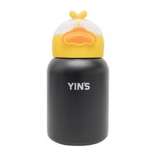 Garrafa Térmica Yins Duck 320ML Infantil