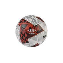 Mini Bola Futebol Umbro Neo Swerve Tamanho 1 Infantil
