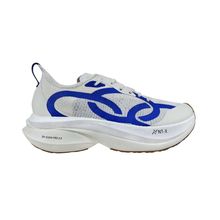 Tenis Olympikus Corre Grafeno 3 Unissex