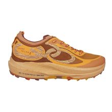 Tênis Olympikus Corre Trilha 2 Unissex