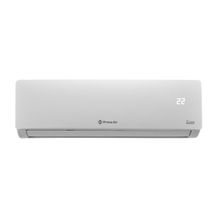 Ar-Condicionado Prime Air Inverter 9000BTUs Frio 9FC