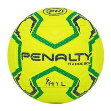 Bola Handebol Penalty H1L Ultra Fusion XXIII Infantil