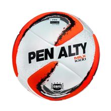 Bola Futsal Penalty Max 1000 XXIV Termotec Unissex
