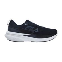 Tenis Fila Racer Fastpace Masculino