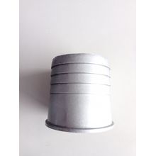 Adaptador Mb 4t 700l Bd