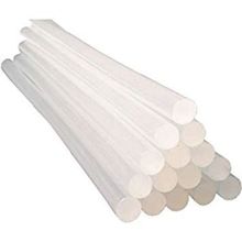 (R$/Un)Refil Cola Quente Em Bastao 12x280