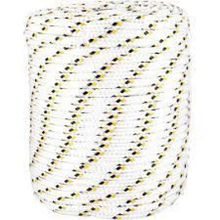 (R$/Mt) Corda Multif Trancada 14mm X 110m