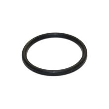 Anel De Vedacao O-Ring - Or1-120