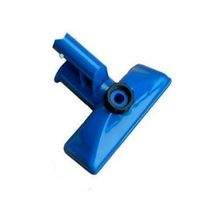 Conector Para Ssaco Aspirador Mlp 800h