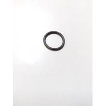 Anel De Vedacao O-Ring - Or1-015