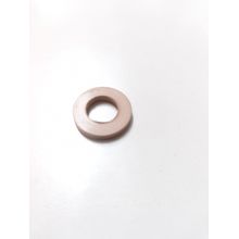 Anel De Vedacao O-Ring - Or1-117