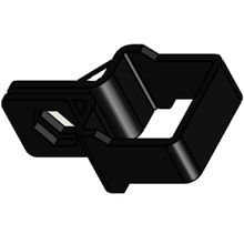 Abracadeira Quadr. 38