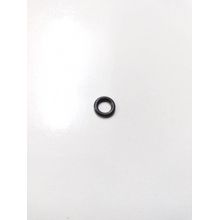 Anel De Vedacao O-Ring - Or1-009
