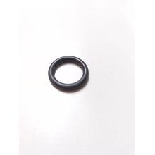 Anel De Vedacaoo-Ringor1-209