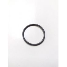 Anel O 23,52 X1,78 Nitr 70 Ori-21