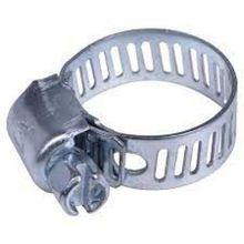 Abracadeira Estreita 9mm 16 A 25mm (5/8 A 1p)